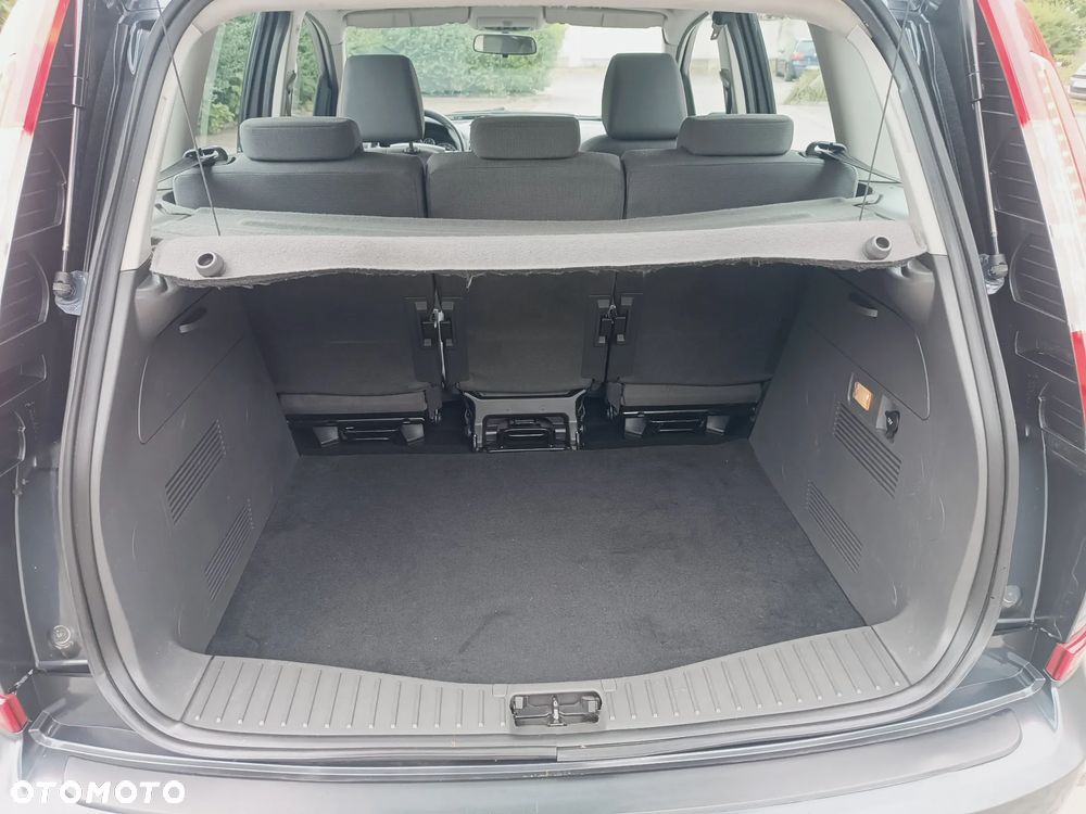 Ford C-MAX 1.8 TDCi Ambiente - 18