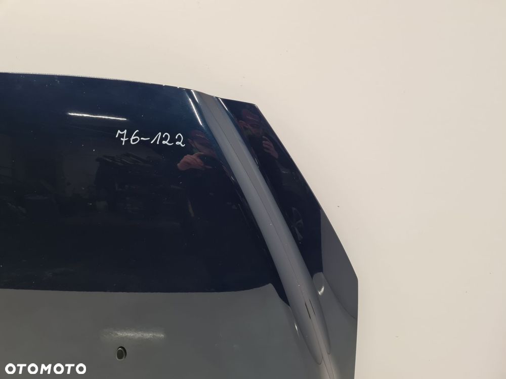 PEUGEOT 308 T7 SW MASKA KPSC - 4