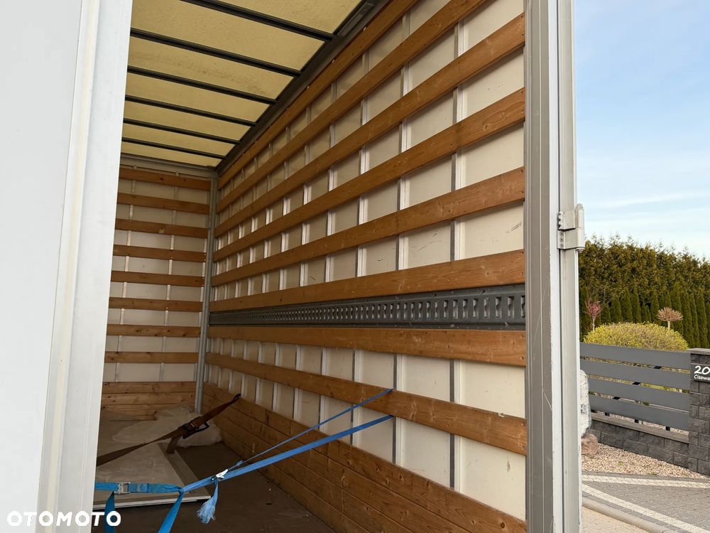 Renault MASTER - 14