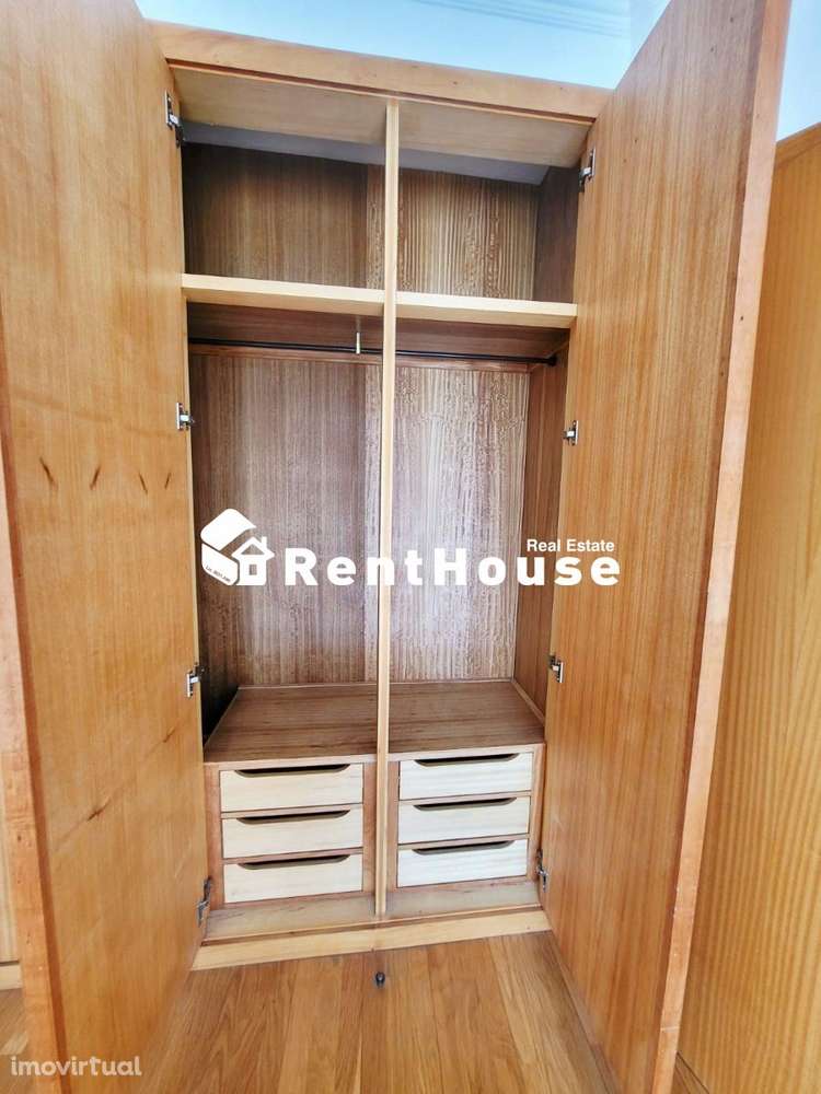 Apartamento, como novo, para venda, Vila Nova de Gaia - S. Felix da... - Grande imagem: 3/14