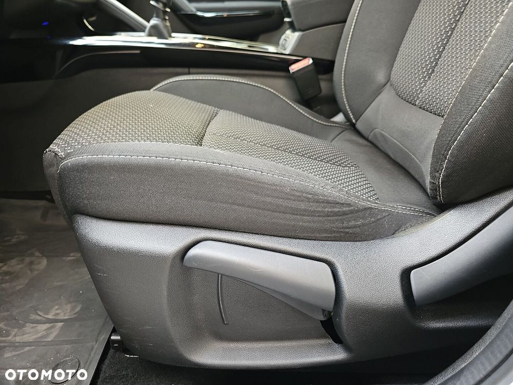 Renault Kadjar 1.3 TCe FAP Easy Life - 30