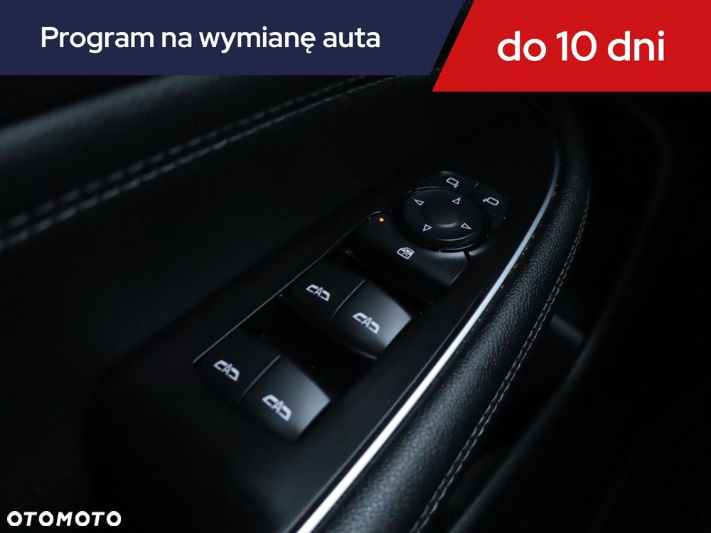 Opel Insignia - 22