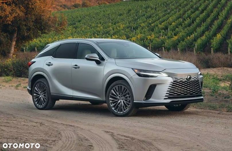 4x Felgi 19 5x114,3 m.in. do LEXUS GS IS LS NX200 300h RX SC TOYOTA Auris Corolla - Y1118 (HP952) - 4