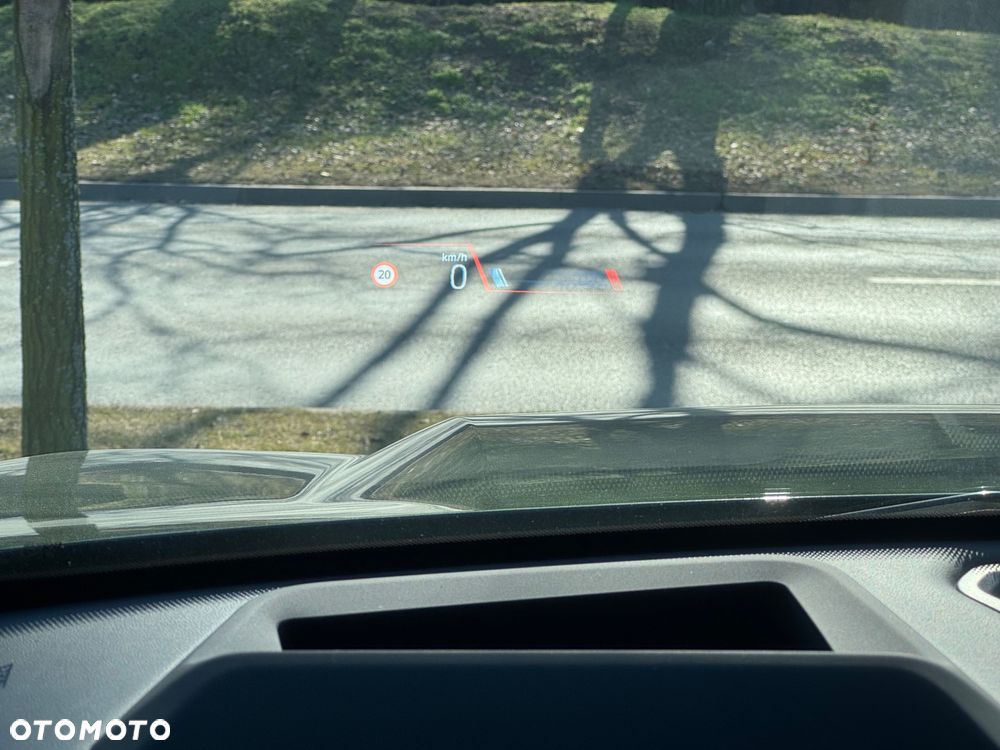 BMW X1 sDrive20i mHEV xLine - 21