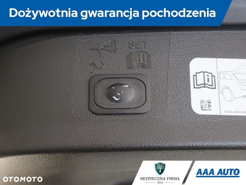 Ford Kuga - 21