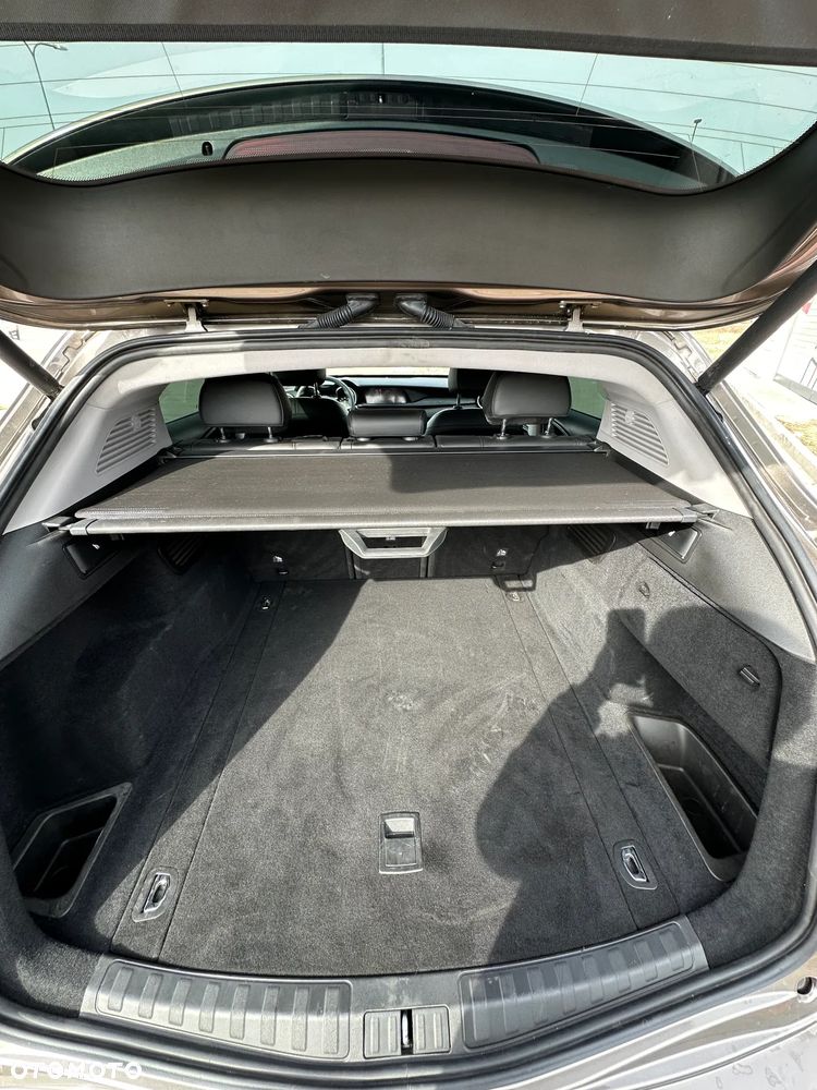 Alfa Romeo Stelvio 2.0 Turbo Super Q4 - 14