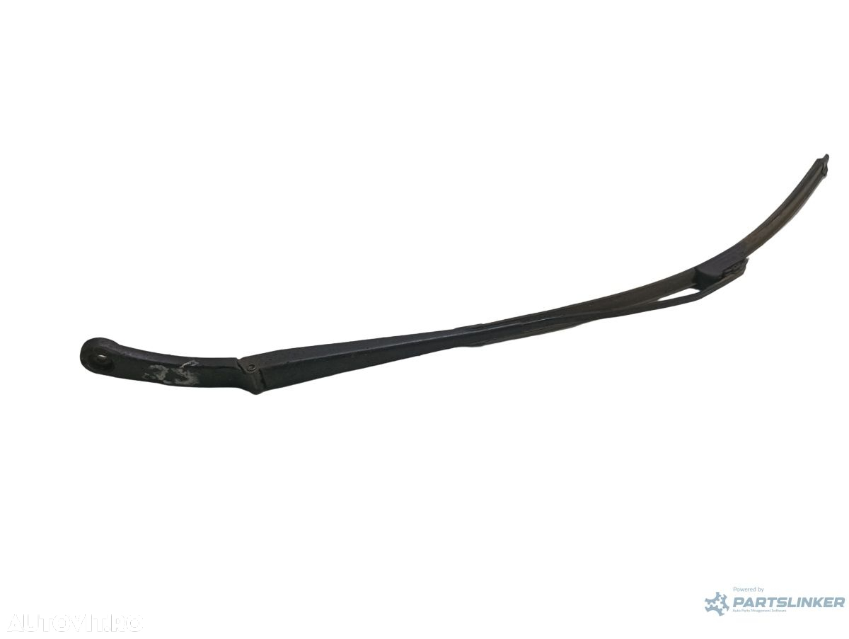 Brat stergator parbriz VOLKSWAGEN TRANSPORTER V Box 7HA, 7HH, 7EA, 7EH 2003 - > - 2