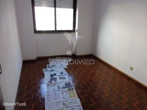 Apartamento T3 Centro das Paivas Amora Seixal - Grande imagem: 5/9