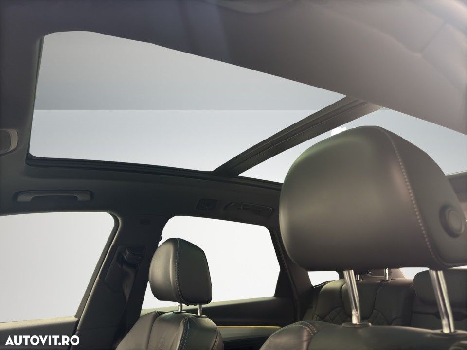 Audi Q5 55 TFSI e quattro S tronic PHEV S Line - 19