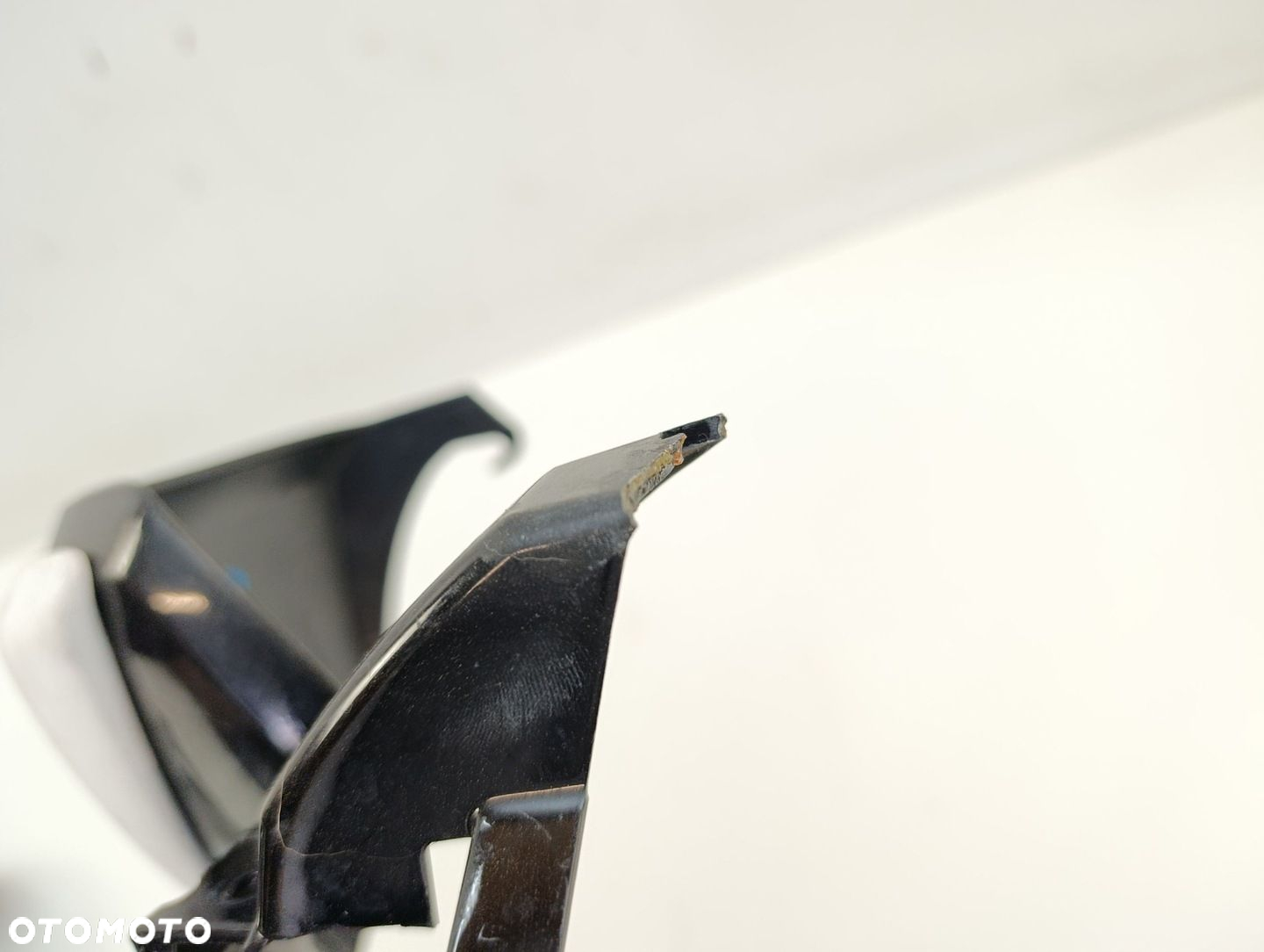 PEUGEOT TKR 50 BOK BOCZEK WYPEŁNIENIE PRAWE - 8