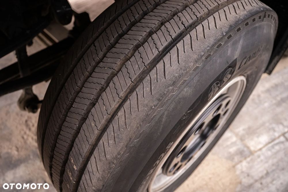 Mercedes-Benz Arocs 3746 MP5 10m3 rok 2022 Putzmeister - 35