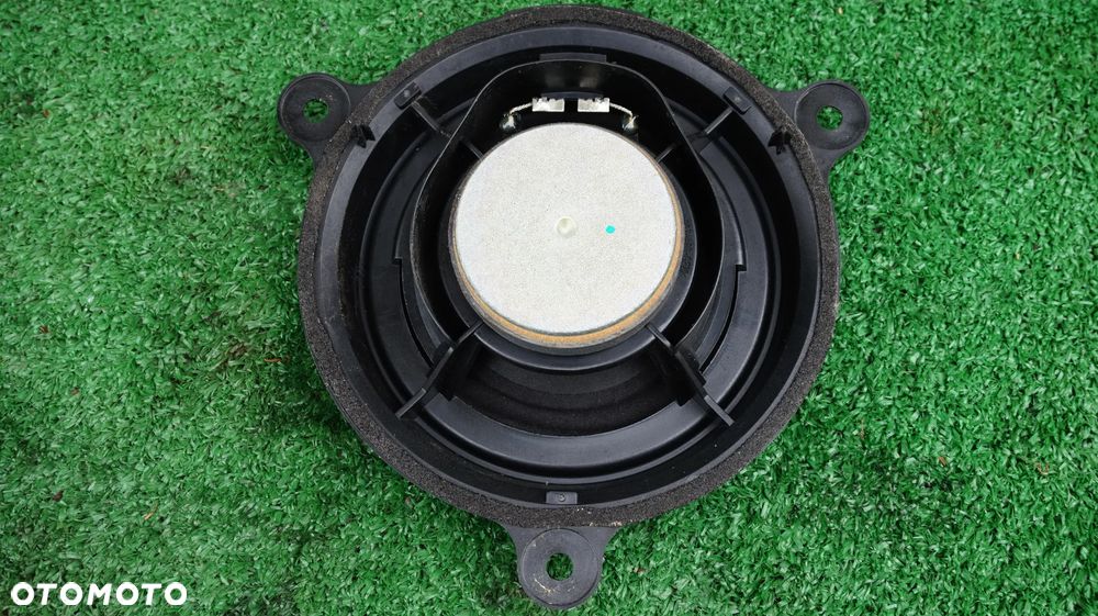 Mazda 3 6 CX-3 CX-5 glosnik tylny  BOSE GHR166960 tyl - 2