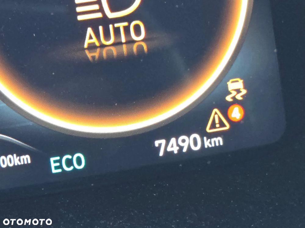 Hyundai i30 1.5 T-GDI 48V Smart Plus - 14