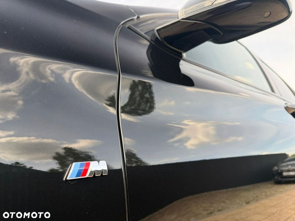 BMW X1 - 10