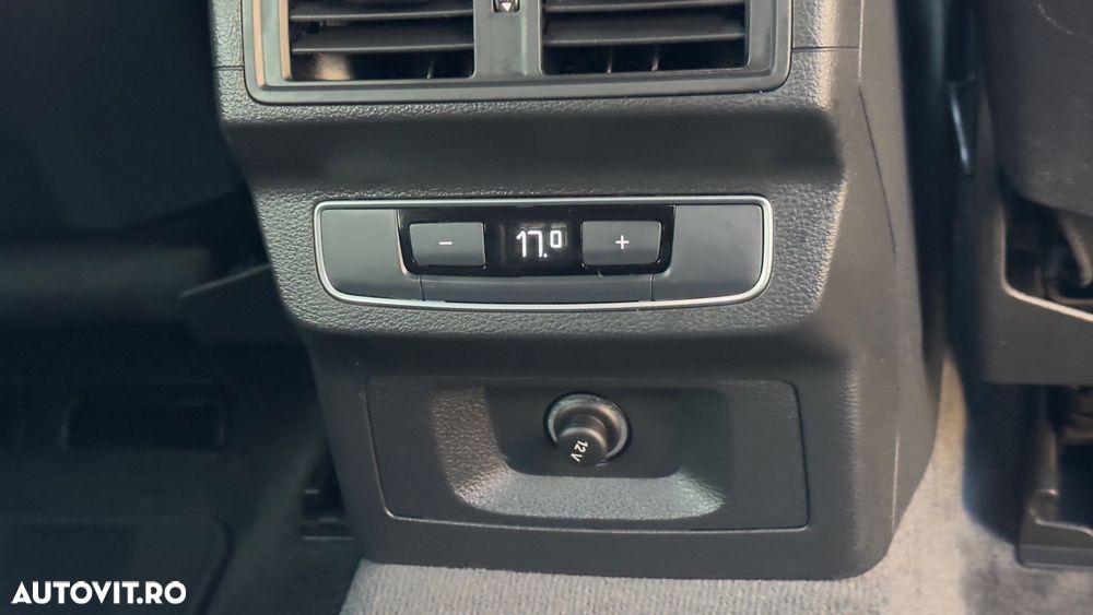 Audi Q5 50 TFSIe quattro S tronic - 24