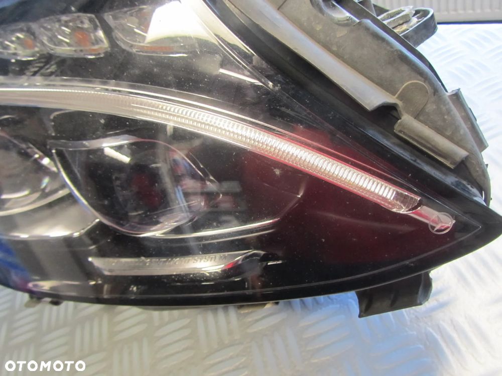 lampa 2059063204 - 2