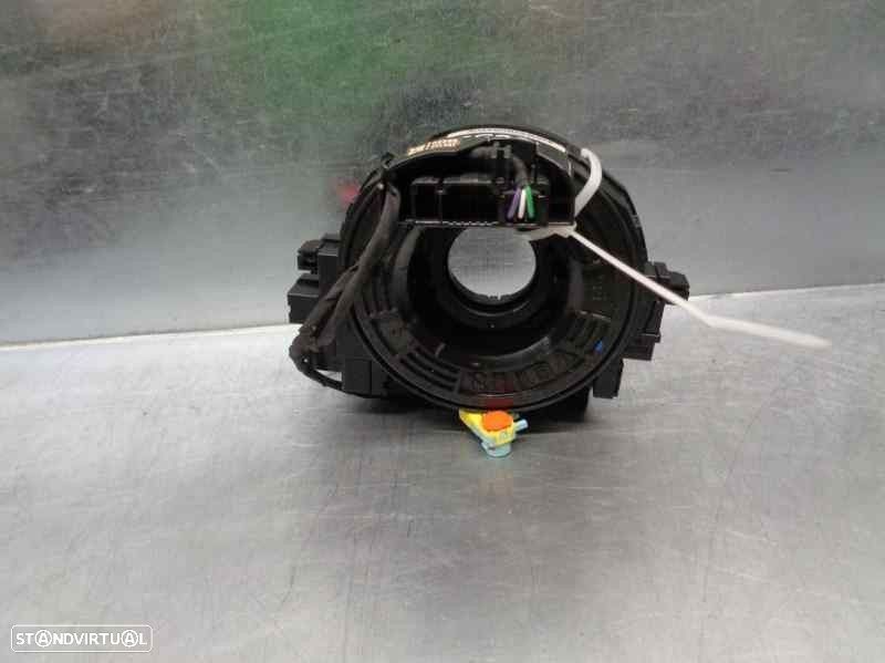 FITA AIRBAG TOYOTA COROLLA SEDAN 2020 -8430802080 - 4