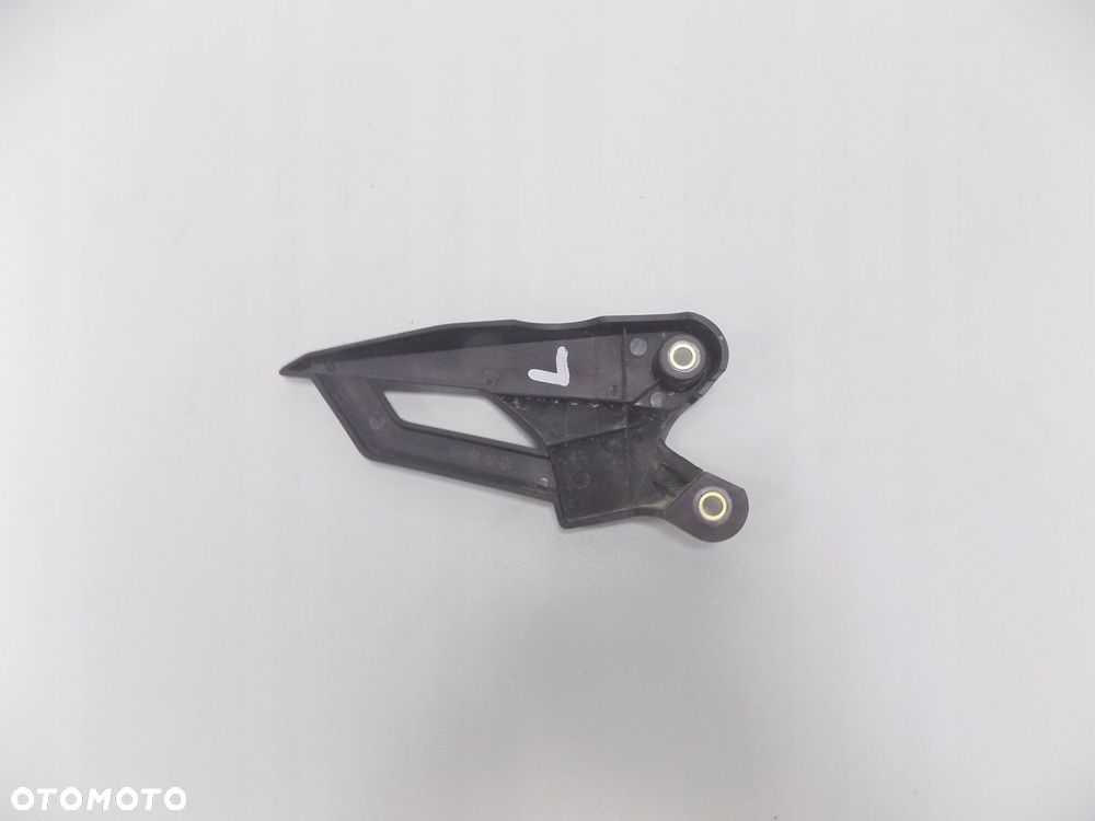 TRIUMPH TIGER 800 XCX OSŁONA SETA LEWA - 3