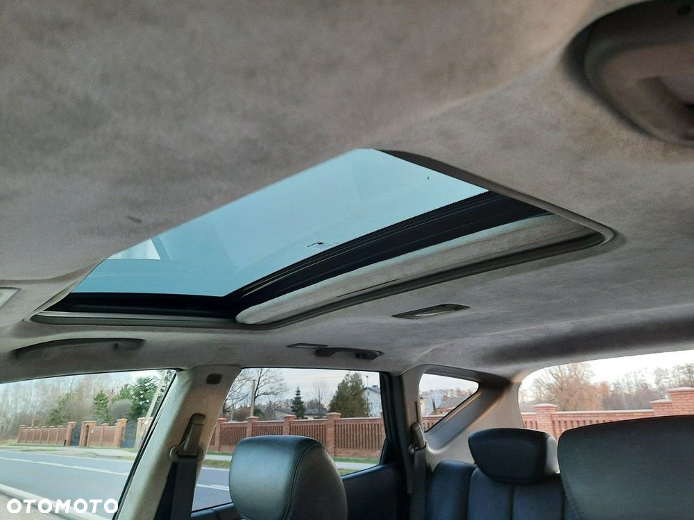 Nissan Murano - 14