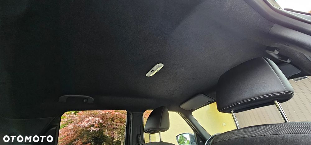 Nissan Juke 1.2 DIG-T N-Connecta - 10