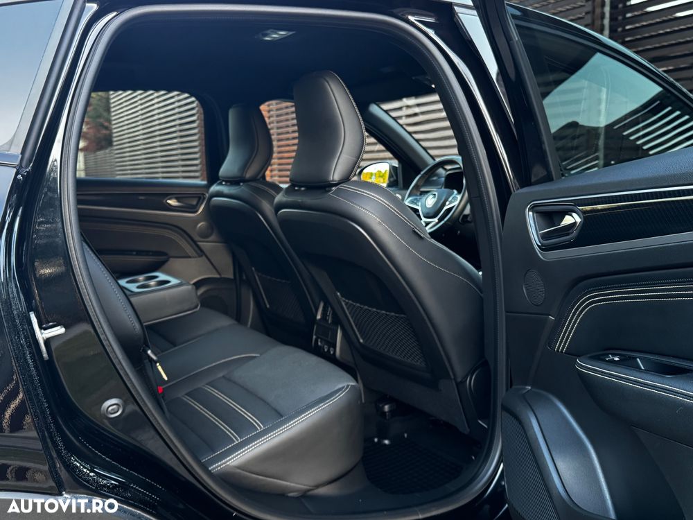 Renault Arkana E-TECH RS Line - 23