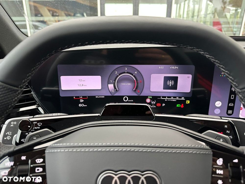 Audi Q7 - 18