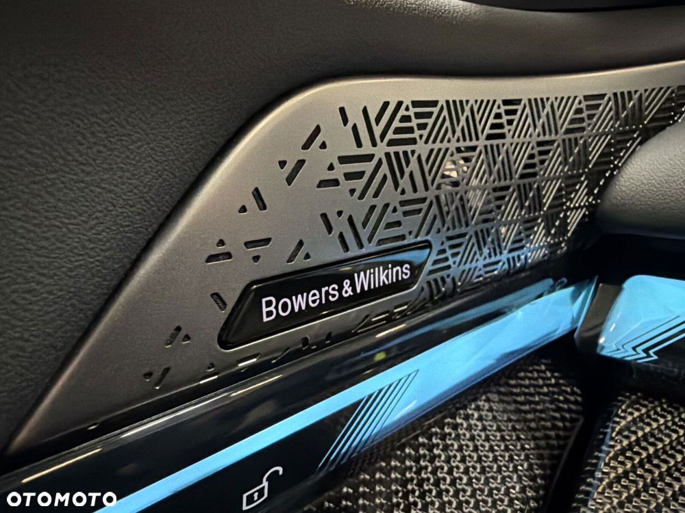 BMW Seria 5 - 25