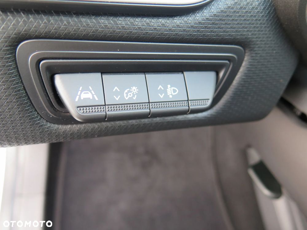Renault Clio - 16