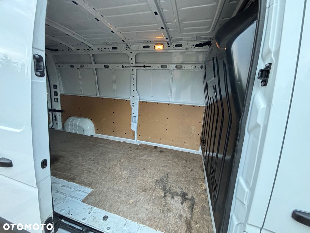 Renault Master - 19