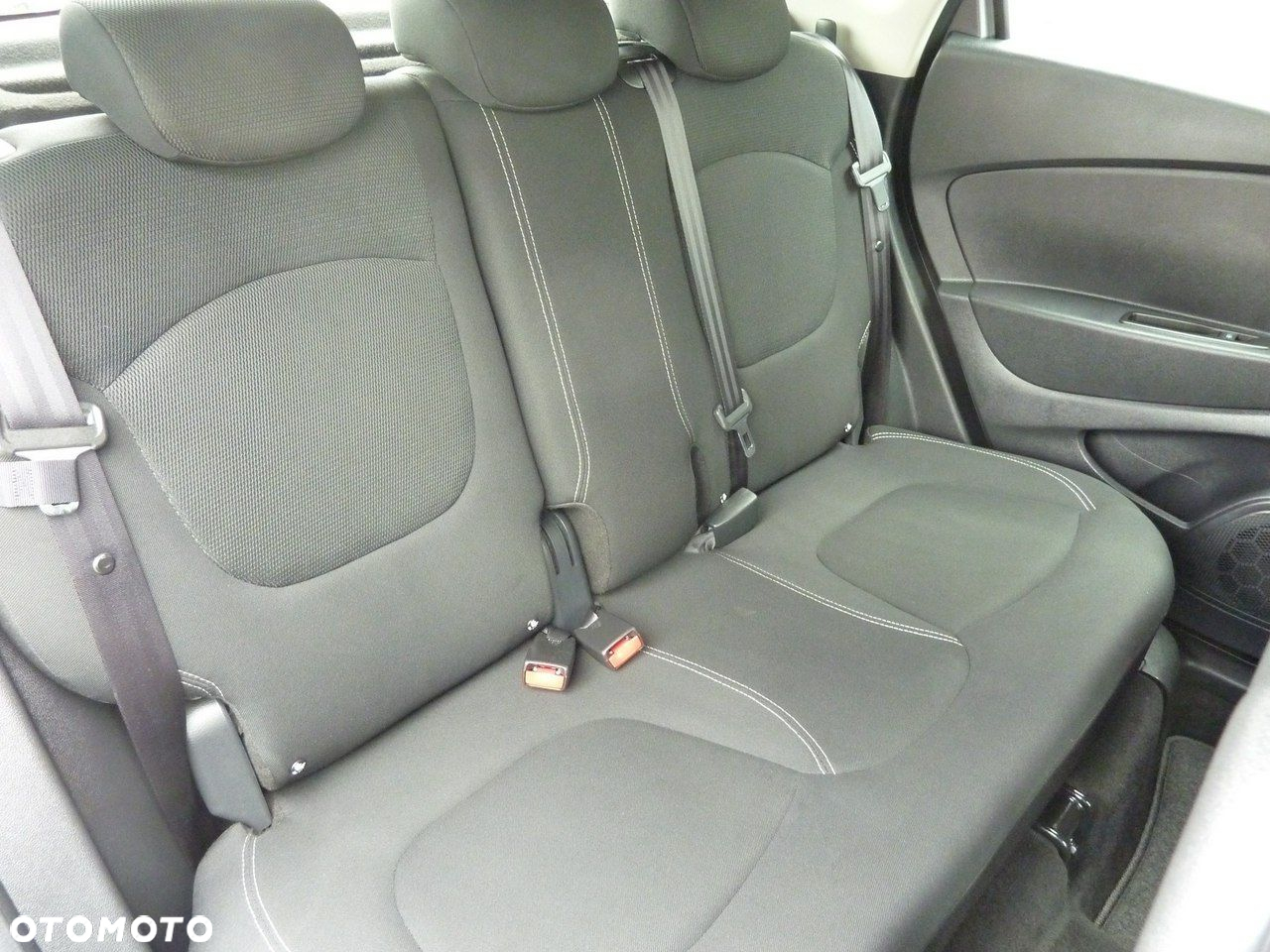 Renault Captur - 15