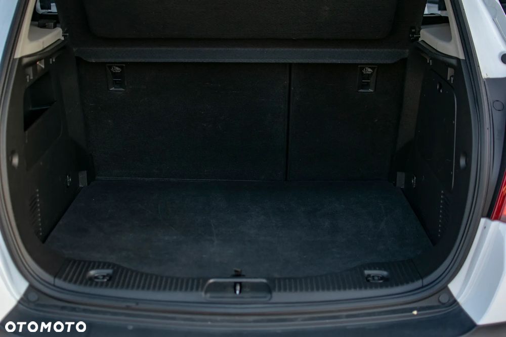 Opel Mokka - 33