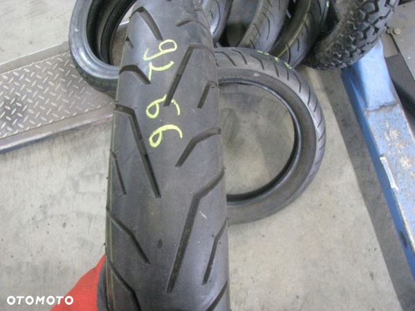 CST 90/90-14 46P 1 SZT.