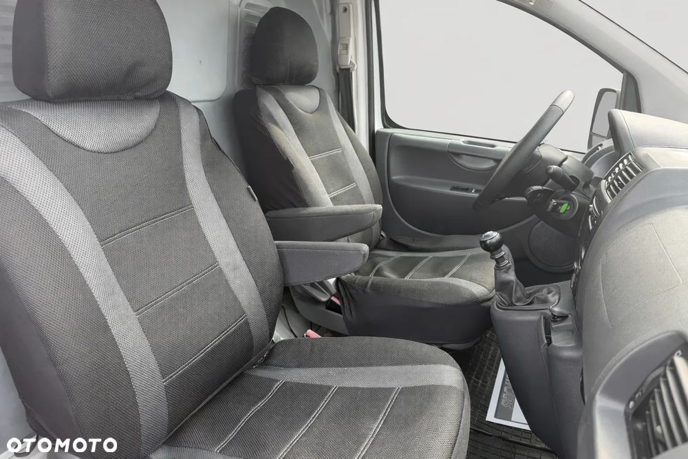 Peugeot Expert - 16