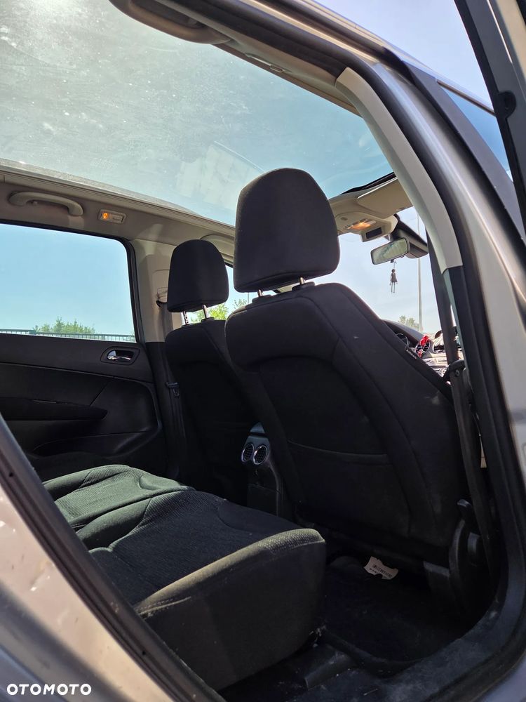 Peugeot 308 1.6 HDi Premium - 7
