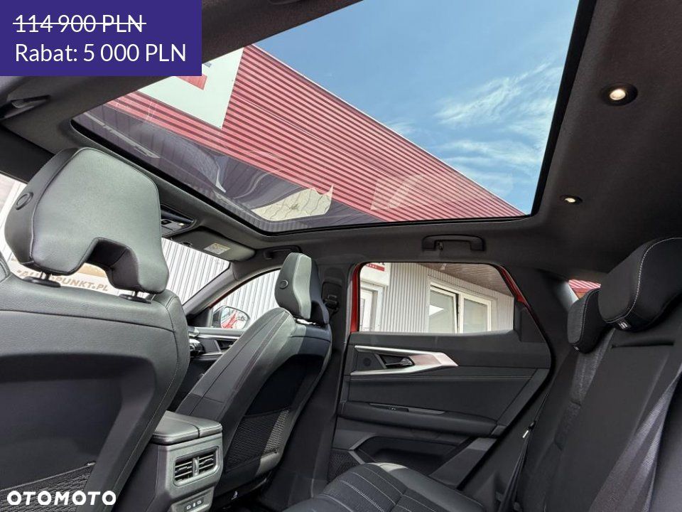 Renault Austral - 34