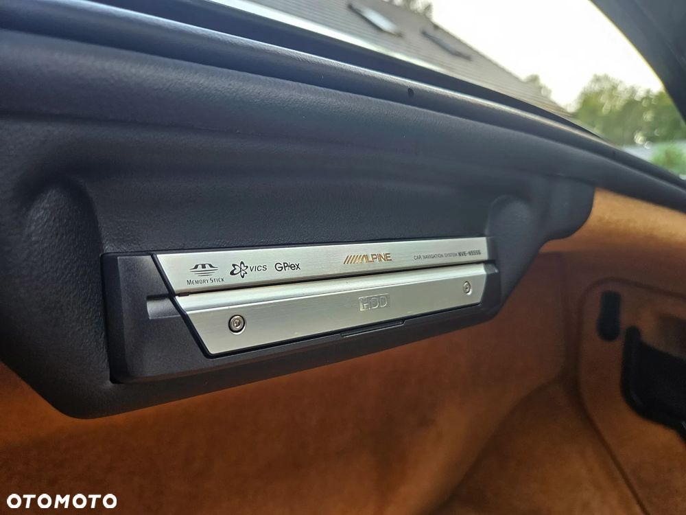 Maserati Quattroporte Executive GT Automatica - 27
