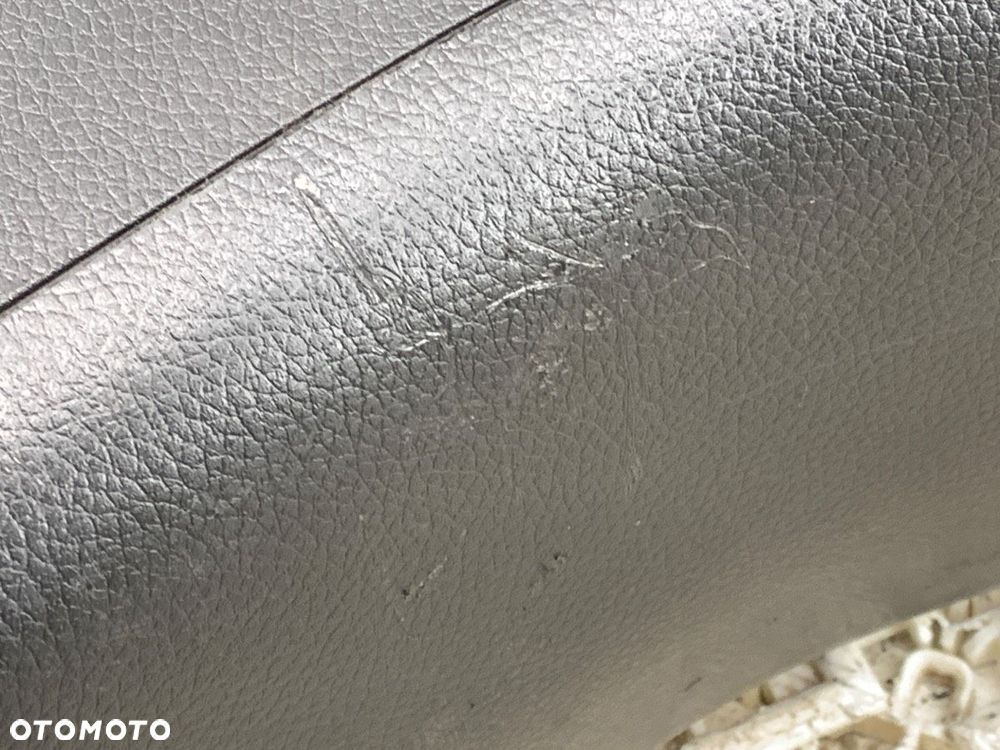 TUNEL ŚRODKOWY Z PODŁOKIETNIKIEM - 99.00 PLN - NISSAN QASHQAI II SUV (J11, J11_) 2013 - 2022 1.2 - 4