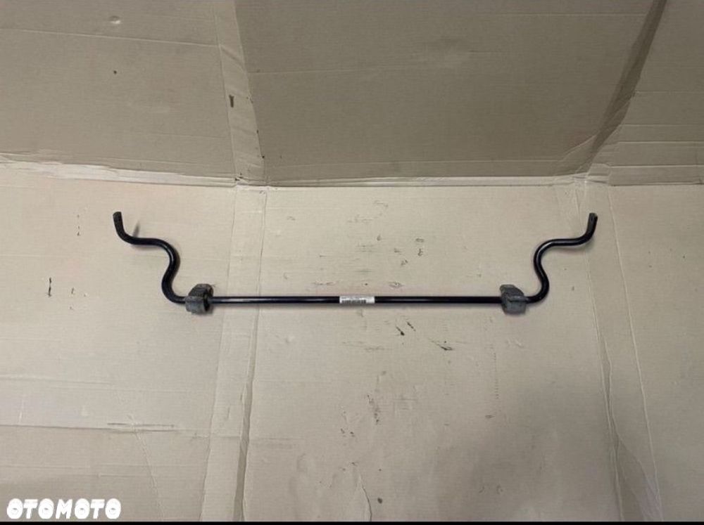 8K0511305AD stabilizator tył Audi a4 b8 a5 8t