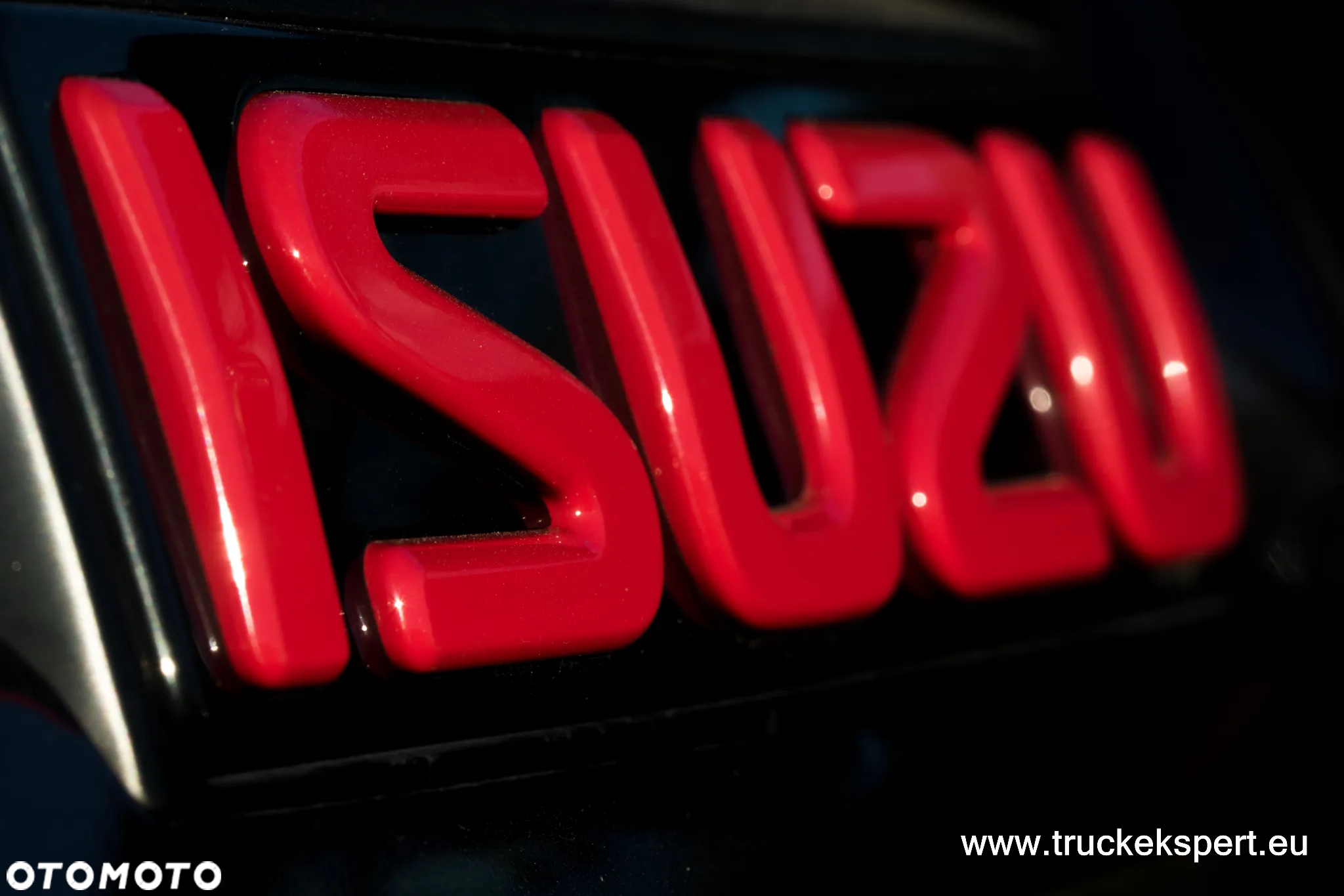 Isuzu D-Max 1.9 DC LSX - 37