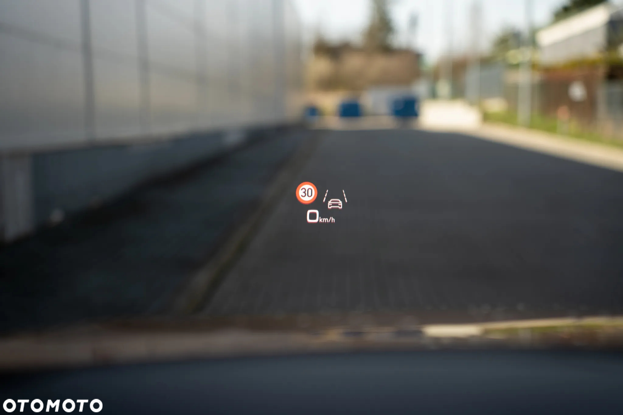 Audi Q8 - 35
