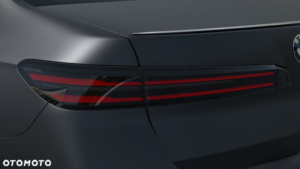 BMW Seria 7 740 xDrive - 10
