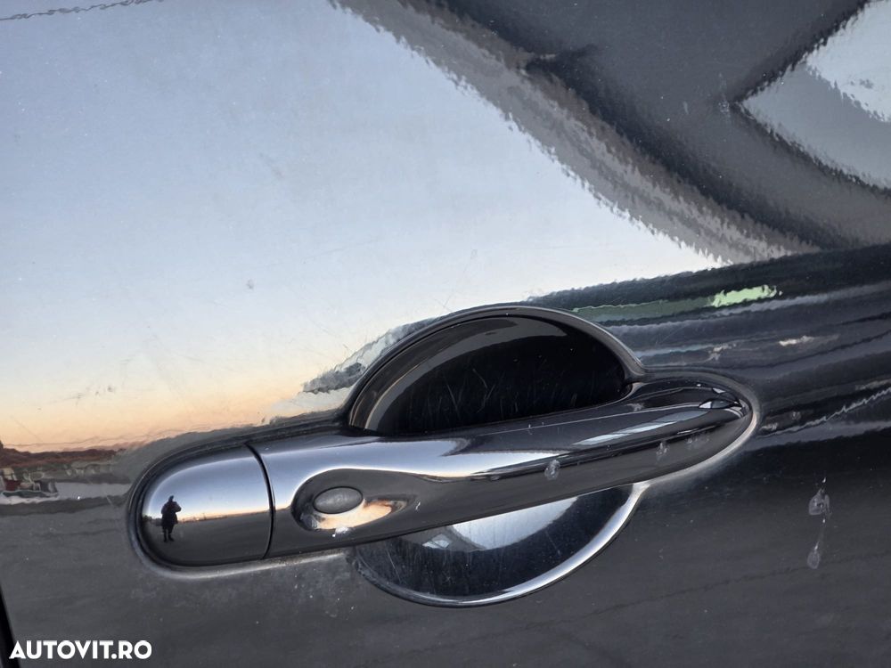 Renault Clio Energy dCi 90 Start & Stop LIMITED - 22