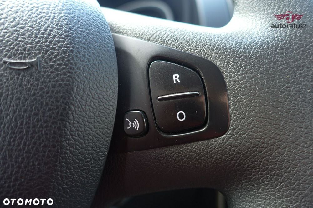 Renault Trafic - 24