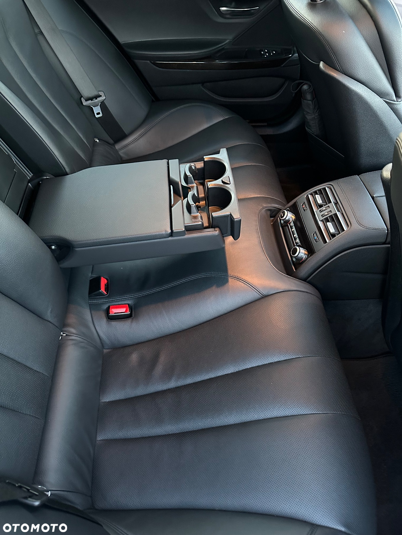 BMW Seria 6 640i Gran Coupe M Sport Edition - 15