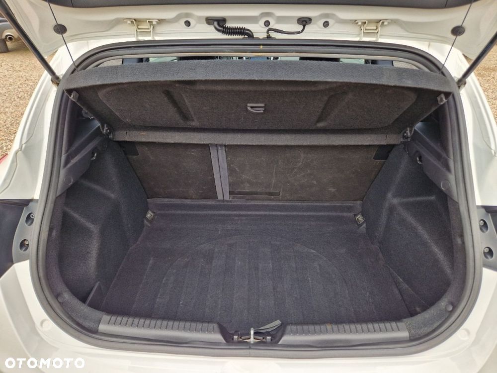 Hyundai i30 1.6 GDI Style - 16