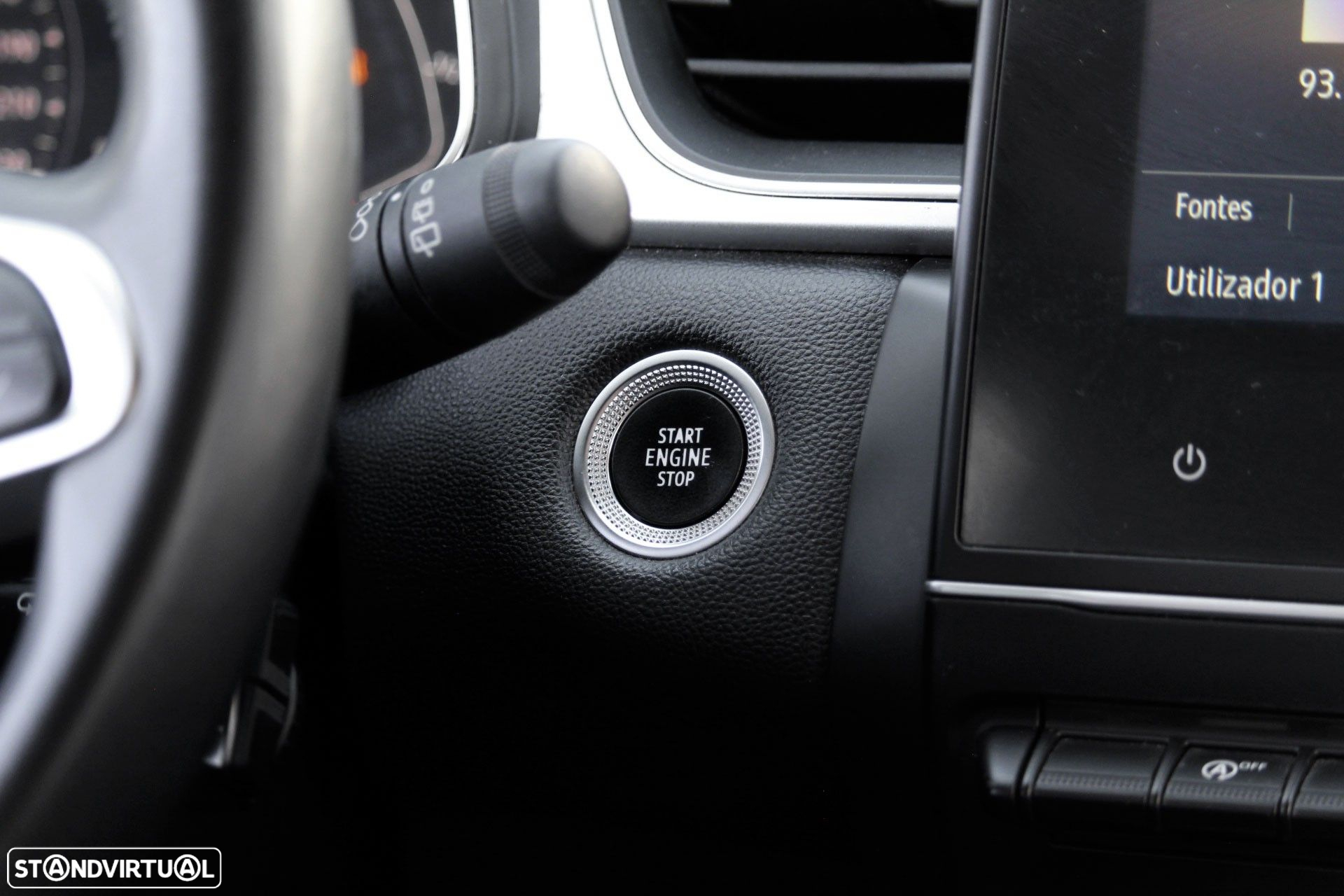 Renault Captur - 22