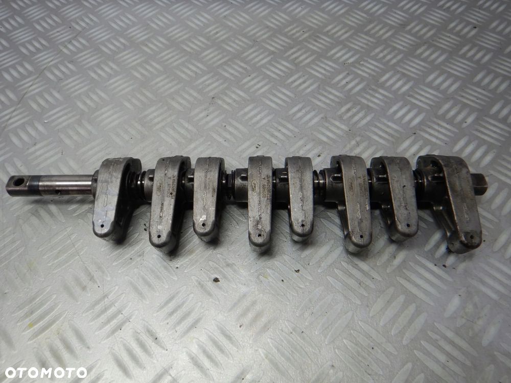 Popychacze SSĄCE WAŁEK Ford Transit VI 2000-2006 2.0 TDCI XS7Q6529A1C - 1