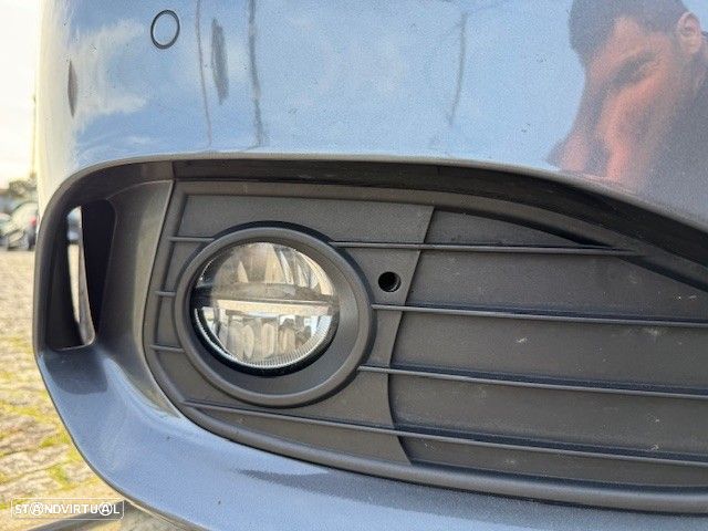 BMW 418 Gran Coupé d Line Sport Auto - 17