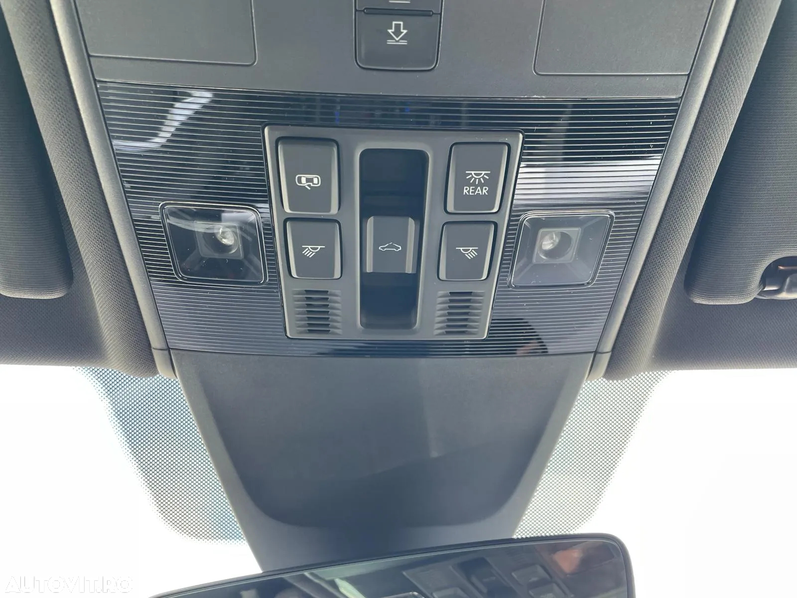 Seat Tarraco - 16