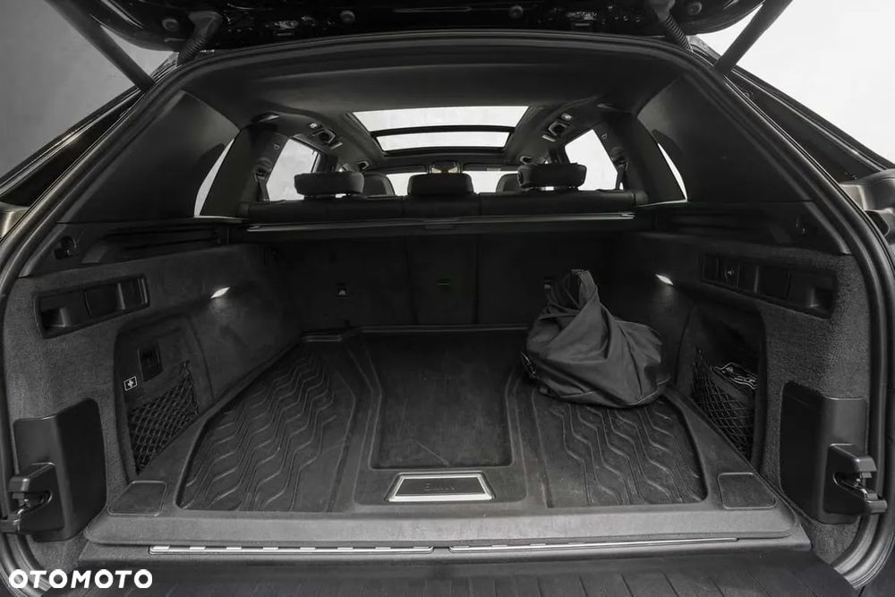 BMW X5 xDrive45e - 19